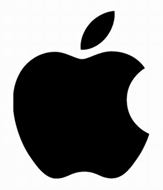 macintosh