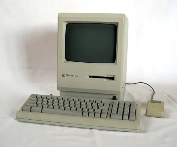 Mac