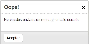 Ilustrado