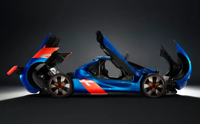 lotus
