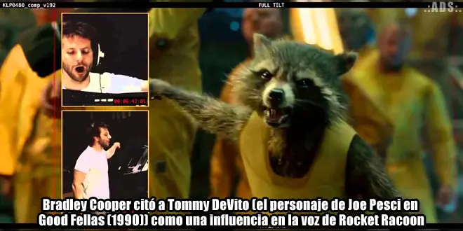 live action movie