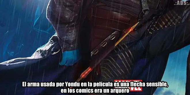 groot