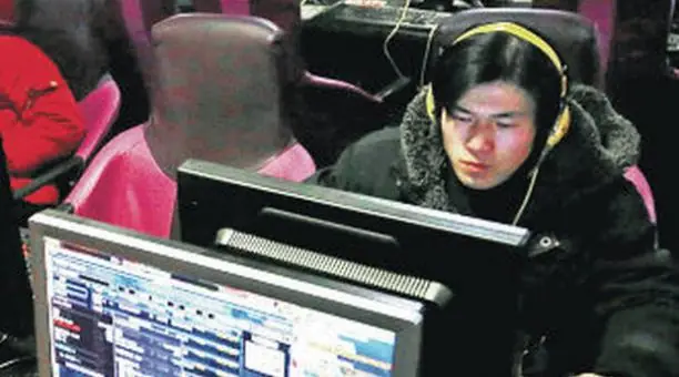 Las nubes son muy vulnerables al ‘hackeo’