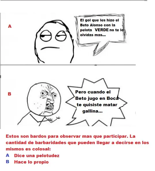 bardo
