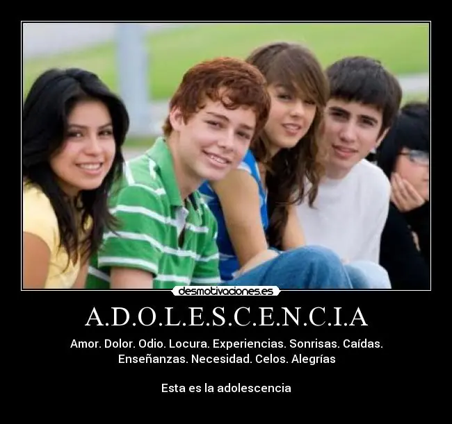 Chistes