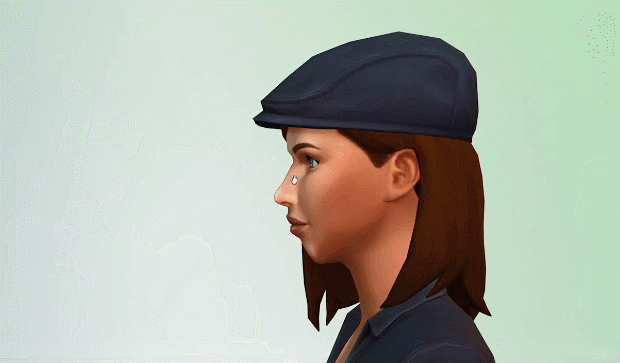 17 mentiras que Los Sims nos dijeron sobre la vida real