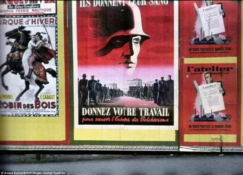 paris