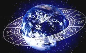 Agartha