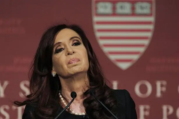 cfk