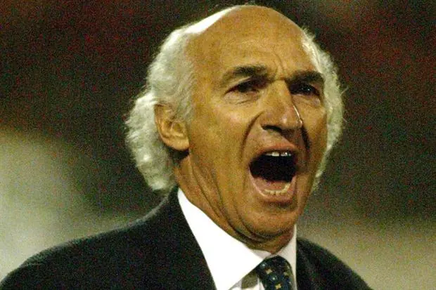 Bianchi