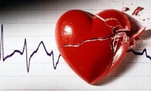 como se siente el amor