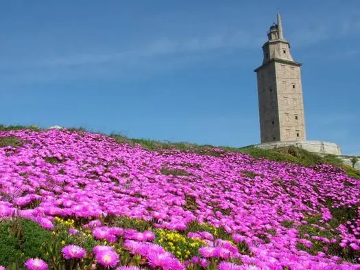 galicia