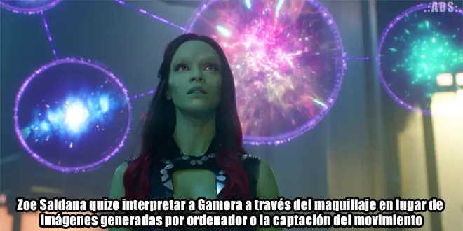STAR LORD