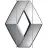 Top 10 SuperAutos 2012-2013 [MegaPost]