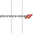 Top 10 SuperAutos 2012-2013 [MegaPost]