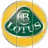 lotus