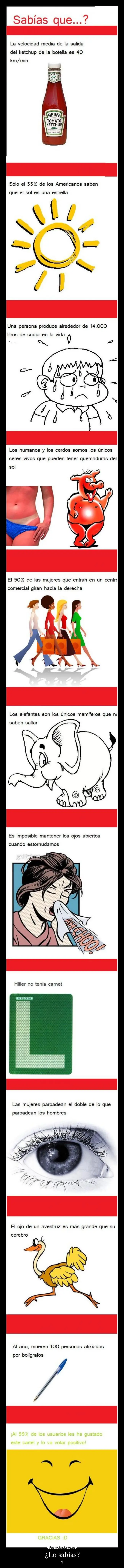 mejorhumor