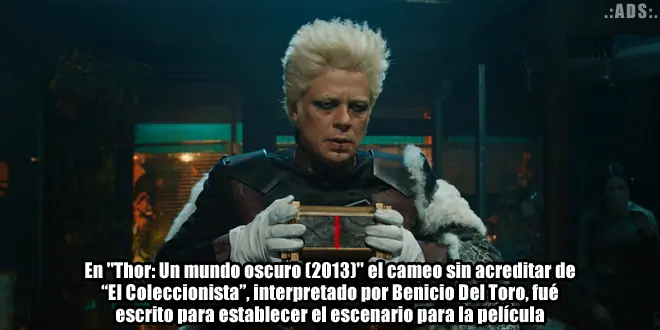 Comics
