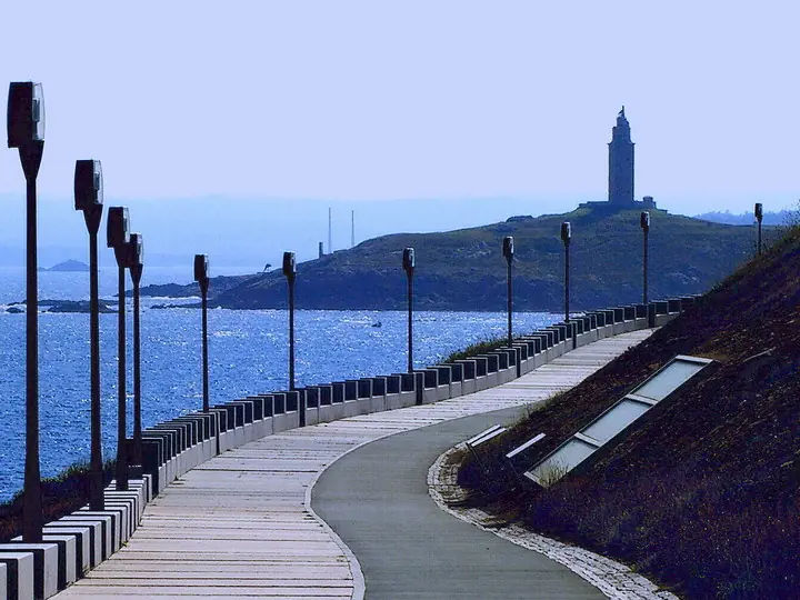 coruna