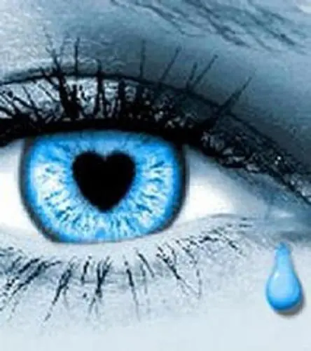 amor