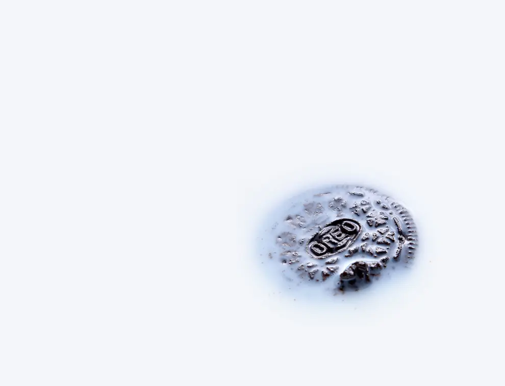 galletas