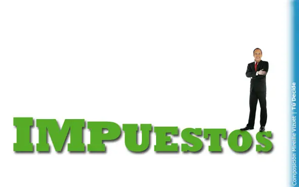 mercado