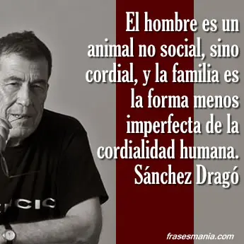 celebres
