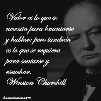 Frases Celebres