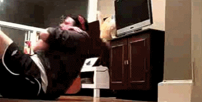Mundo