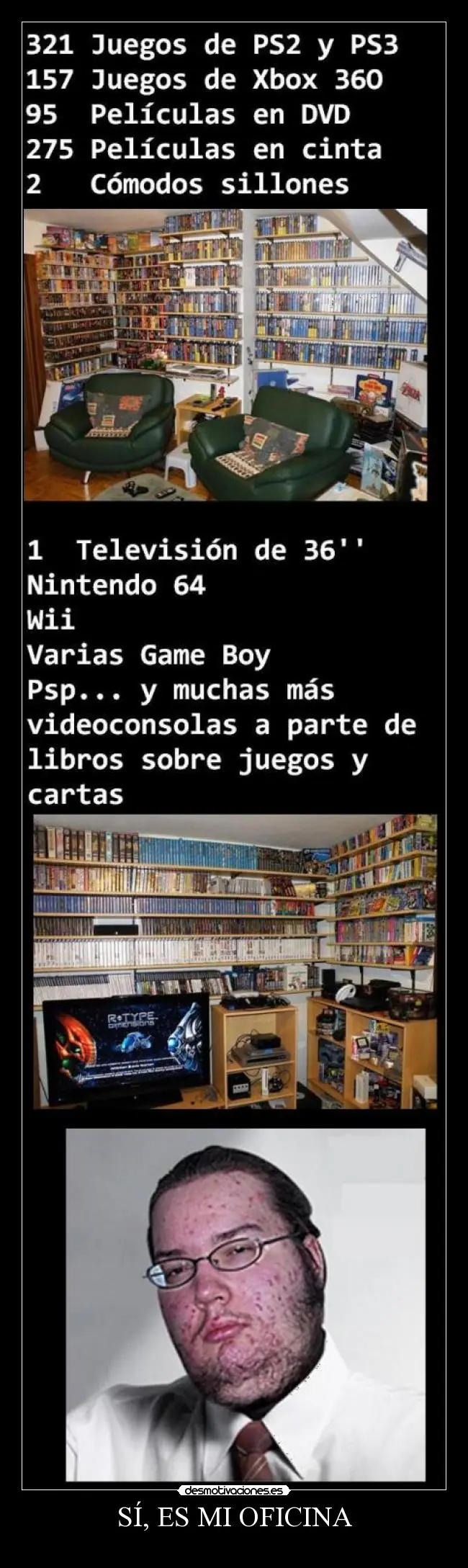 jajja