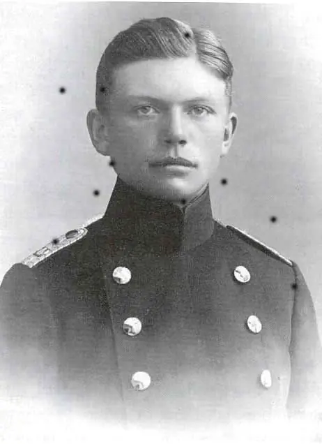 hitler