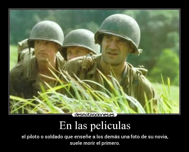 jajja