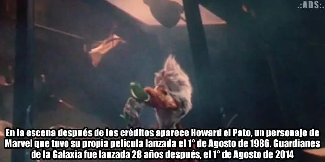 marvel movies