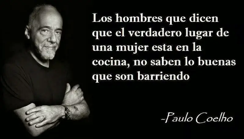 Humor Grafico