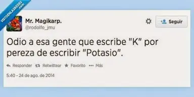 divertido