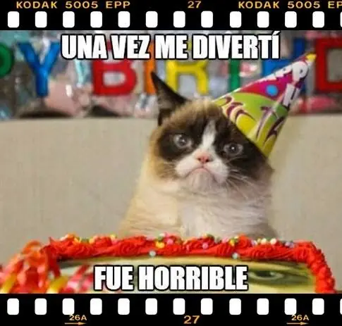 Humor Divertido
