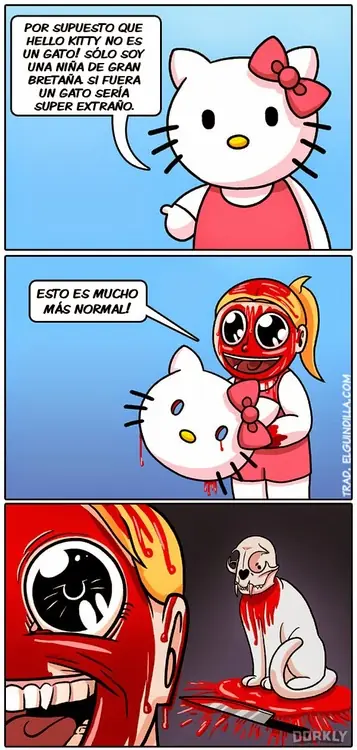 Humor Divertido