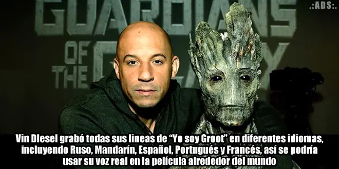 Marvel