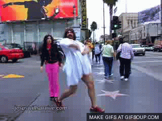 Dios no existe - Prueba