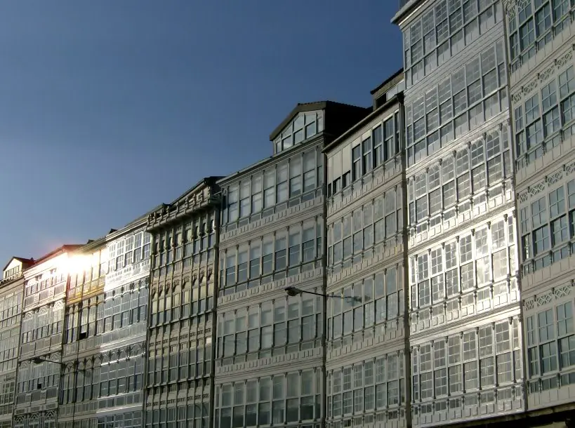 domus