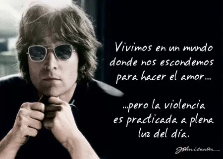 woody allen