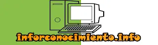 Listado Software Open Source (Windows)