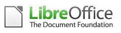 Open Source