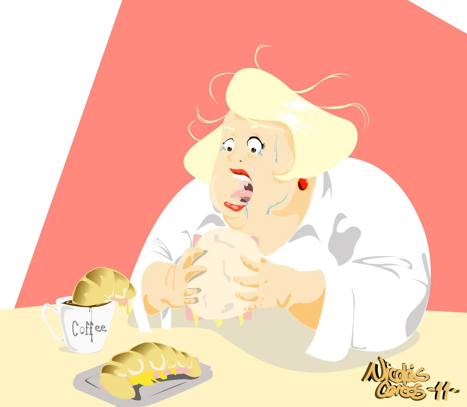 ilustraciones