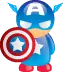 Ram