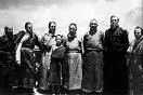 Ocultismo Nazi , La Sociedad de Thule y otros