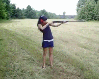 femenina