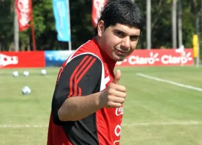 ramon