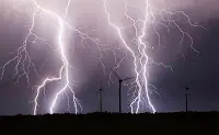 Luz