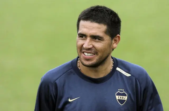 ramon